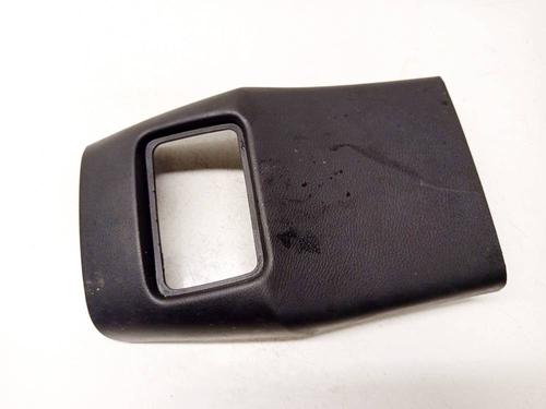 Used Other Other HONDA ACCORD VII (CL, CN) 2.2 i-CTDi (CN1) (140 hp) 34817909 34817909