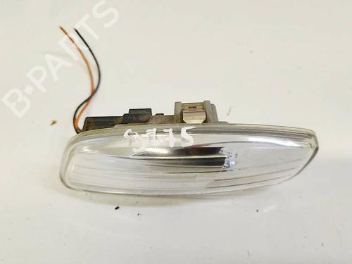 Used Left side indicator Left side indicator 35165290 35165290