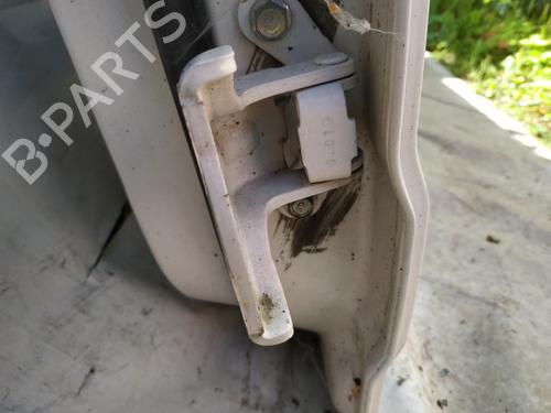 Used Hinge/Door check strap Hinge/Door check strap OPEL ANTARA A (L07) 2.0 CDTI (150 hp) 32882927 32882927
