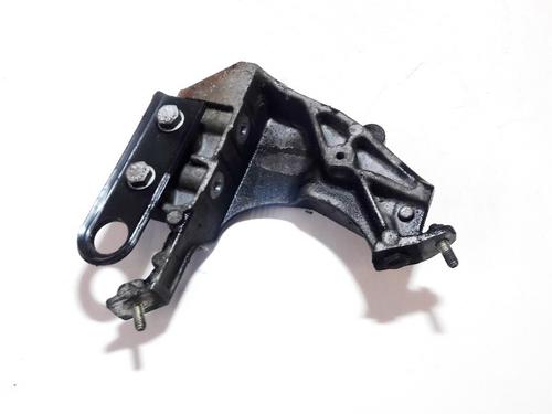 Used Support Support MERCEDES-BENZ E-CLASS Coupe (C124) E 36 AMG (124.052) (265 hp) 33075262 33075262