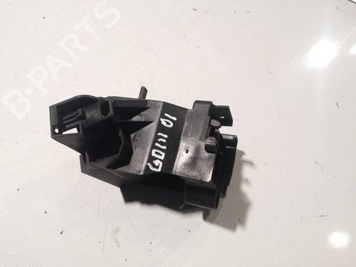 Used Electronic module Electronic module 36686078 36686078