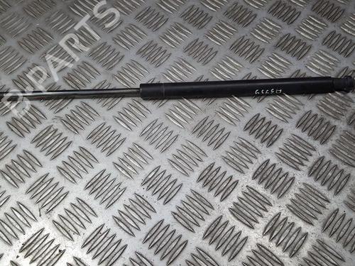 tailgate-lift-support-toyota-auris-_e15_-2006-2007-2008-2009-2010-2011-2012-2013-35697993 main image