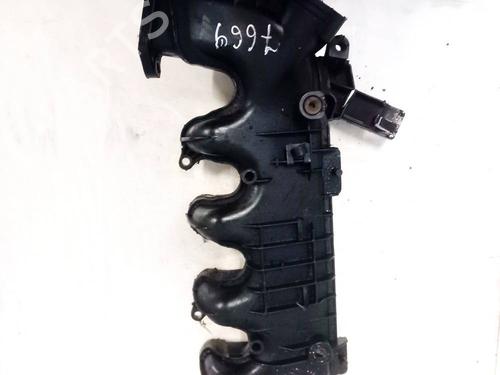Intake manifold FORD FOCUS C-MAX (DM2) 1.6 TDCi | BP35353228M70 - Image 3