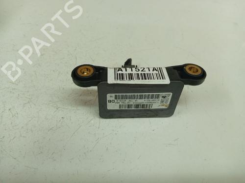 Used Electronic module Electronic module 39484828 39484828