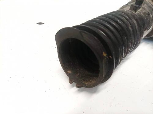 Pipe OPEL INSIGNIA A (G09) 2.0 CDTI (68) | BP35211620M125 - Image 3