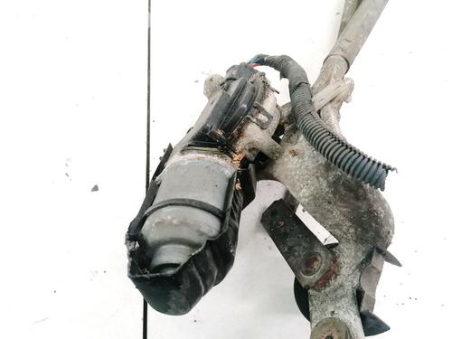 Used Front wiper motor Front wiper motor 35404977 35404977