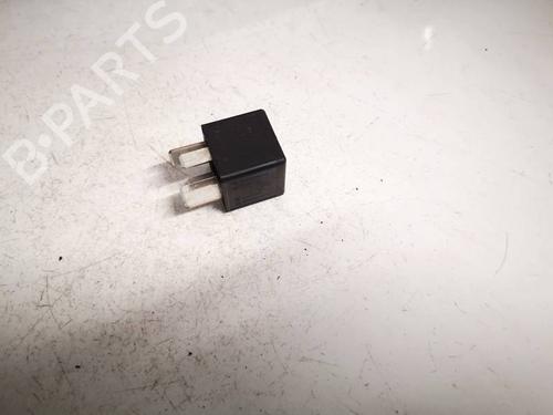 Other MAZDA CX-5 (KE, GH) 2.2 D (KE2FW) | BP32611309O1