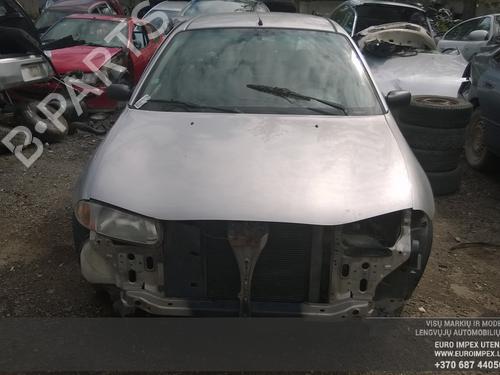 Electronic module ROVER 200 II Hatchback (RF) 214 Si | BP33483012M83 - Image 3