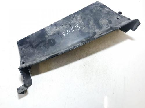 other-lancia-lybra-839_-1999-2000-2001-2002-2003-2004-2005-35856292 main image