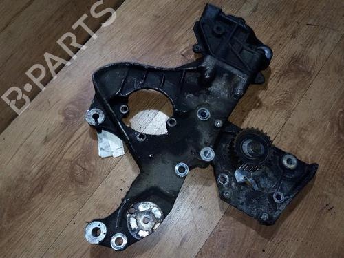 Used Support Support ALFA ROMEO 147 (937_) 1.9 JTD (937AXD1A, 937BXD1A) (110 hp) 33481738 33481738