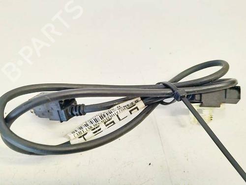 Used Wiring harness Wiring harness TESLA MODEL S (5YJS) 75 (388 hp) 36685957 36685957