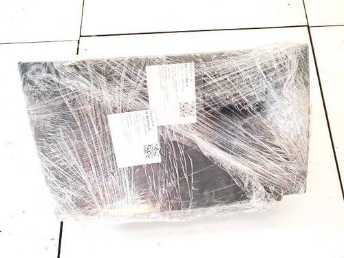 Used Glove box Glove box 38609688 38609688