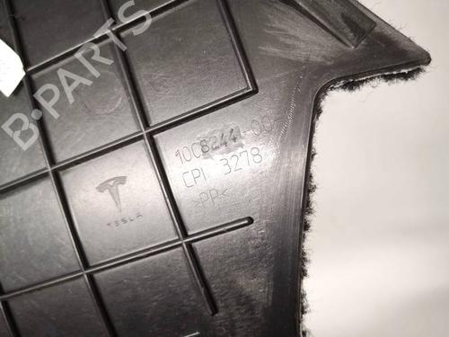 Other TESLA MODEL S (5YJS) 75 | BP35971546O1 - Image 3