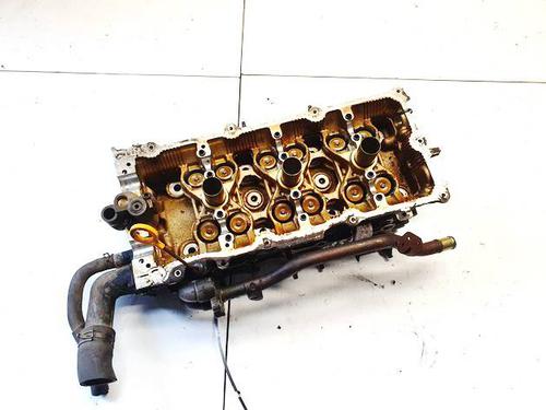 Used Cylinder head Cylinder head 35271848 35271848