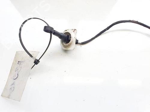 Used Electronic module Electronic module RENAULT SCÉNIC III (JZ0/1_) 1.9 dCi (JZ0J, JZ1J, JZ1K, JZ1S) (131 hp) 35304315 35304315