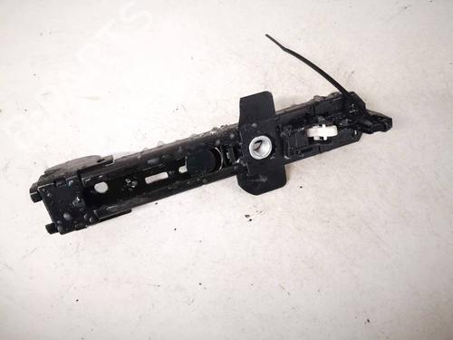 support-audi-q7-4lb-2006-2007-2008-2009-2010-2011-2012-2013-2014-2015-2016-32929405 main image
