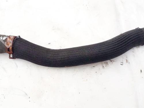 Used Pipe Pipe MAZDA 6 Saloon (GG) 2.0 (GGEP, GG10) (141 hp) 33527477 33527477