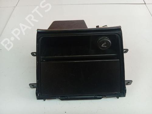 Used Glove box Glove box 38193891 38193891