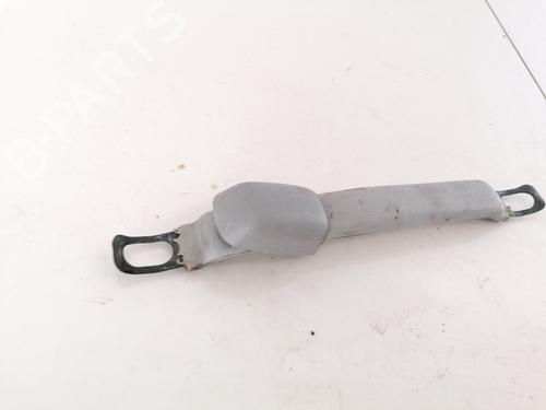 Interior roof handle NISSAN ALMERA II Hatchback (N16) 1.5 | BP35582210I35 - Image 2