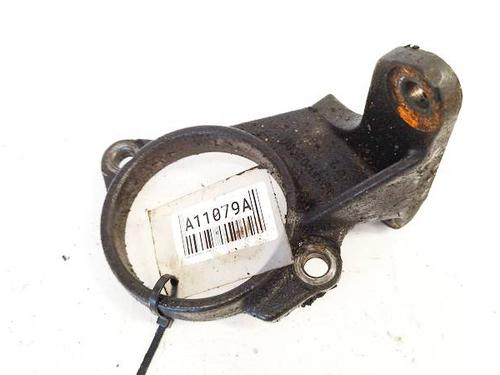 Used Support Support TOYOTA AVENSIS (_T25_) 2.0 D-4D (CDT250_, CDT250R) (116 hp) 33683064 33683064