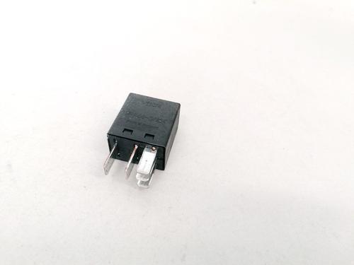 other-volvo-s60-i-384-2000-2001-2002-2003-2004-2005-2006-2007-2008-2009-2010-32882145 main image