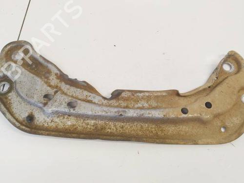 Used Support Support VOLVO V70 II (285) 2.4 (140 hp) 34110762 34110762