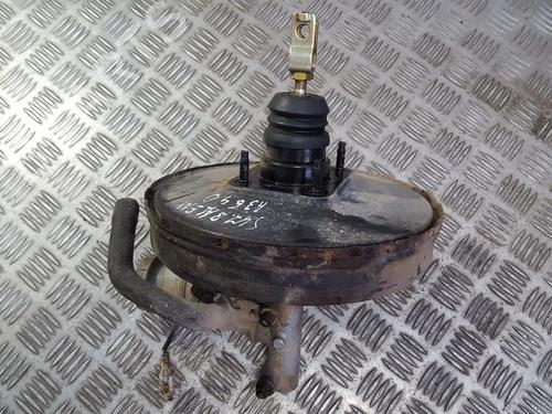 Servo Freio Servo Freio SUZUKI BALENO Hatchback (EG) 1.3 (SY413) (71 hp) 35683455 35683455