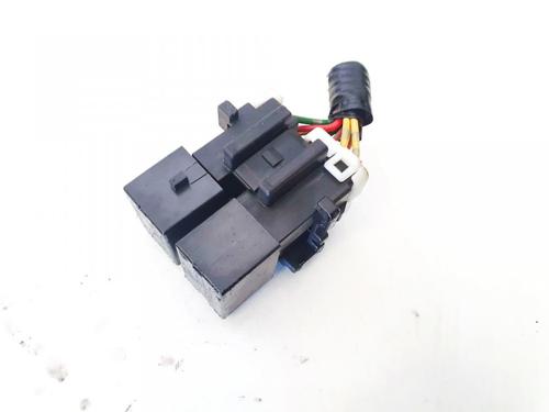 Other HONDA CR-V III (RE_) 2.2 i-CTDi 4WD (RE6) | BP32909654O1 - Image 2