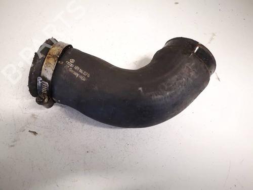 Used Pipe Pipe VW PASSAT B7 (362) 1.6 TDI (105 hp) 32545038 32545038