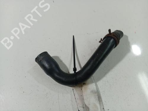 Used Pipe Pipe 37480991 37480991