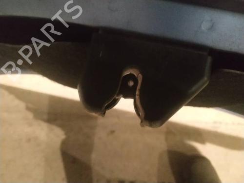 Used Tailgate lock Tailgate lock 34891432 34891432