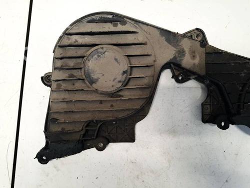Timing cover MAZDA 5 (CR) 2.0 CD (CR19) | BP34791206M123 - Image 3