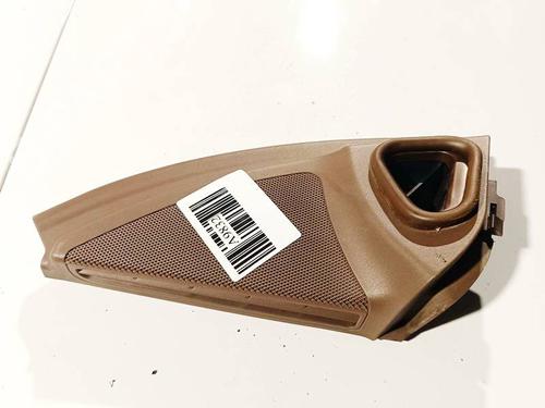 Used Other Other 35090433 35090433