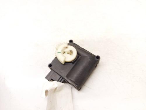 Electronic module MAZDA 6 Estate (GJ, GL) 2.2 D | BP38503291M83 - Image 3