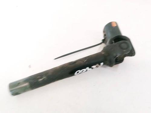 Steering column universal joint LEXUS RX (MCU15) 300 AWD (MCU15) | BP35385951M114 - Image 2