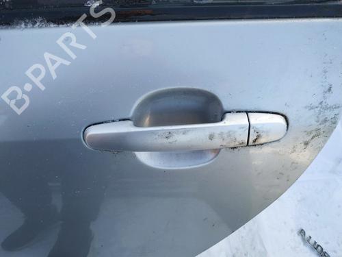 rear-left-exterior-door-handle-toyota-corolla-saloon-_e12_-2000-2001-2002-2003-2004-2005-2006-2007-2008-35552143 main image
