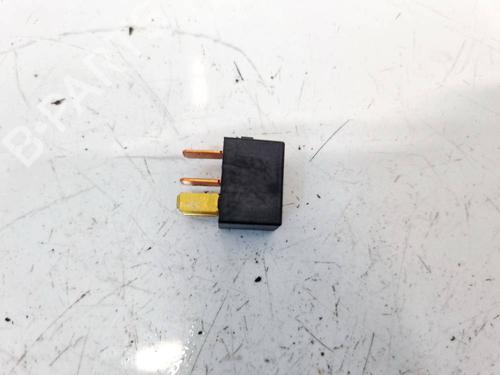 other-honda-cr-v-iii-re_-2006-32583649 main image