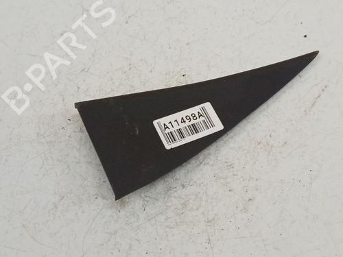 Andere für Andere 37093797 37093797