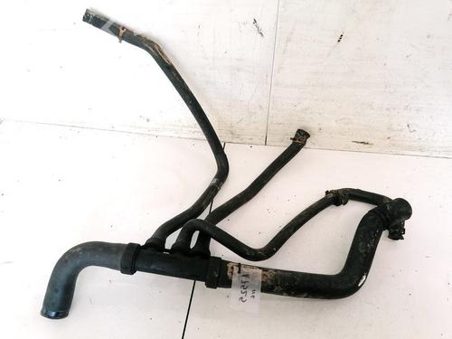 Used Pipe Pipe RENAULT LAGUNA II (BG0/1_) 1.9 dCi (BG08, BG0G) (120 hp) 32908820 32908820