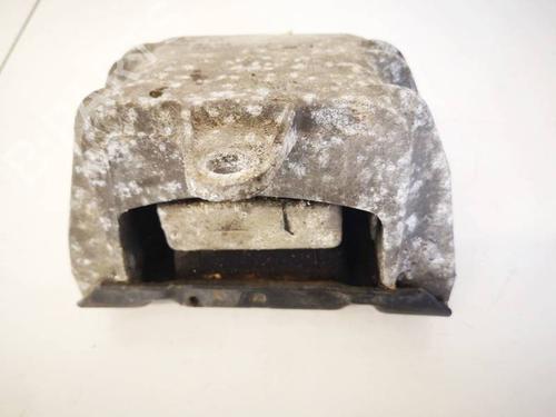 Engine mount RENAULT LAGUNA II (BG0/1_) 1.9 dCi (BG0R, BG0E) | BP33487394M89 - Image 3