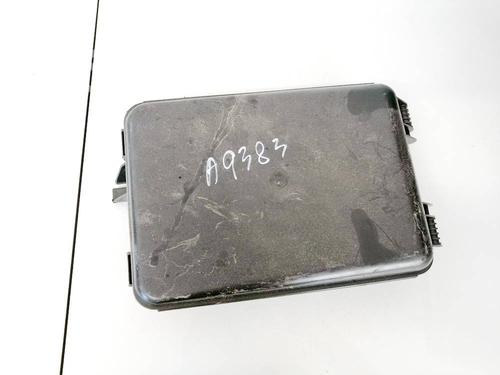 other-vw-passat-b5-variant-3b5-1997-1998-1999-2000-2001-32960807 main image