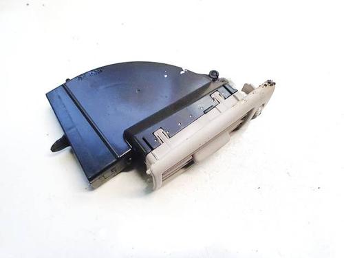 Air vent MERCEDES-BENZ E-CLASS (W211) E 220 CDI (211.008) | BP32541112I21 - Image 2
