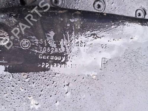 Other BMW 3 (E90) 330 d | BP34865598O1 - Image 3