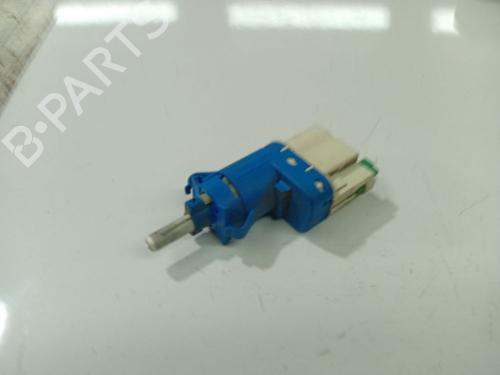 Used Electronic module Electronic module FORD MONDEO IV (BA7) 2.5 (220 hp) 34813745 34813745