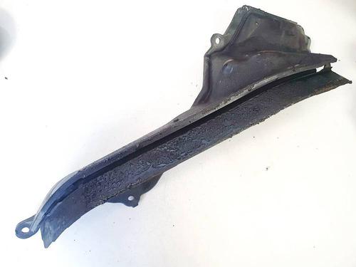 Used Other Other BMW 5 (F10) 525 d (204 hp) 32922657 32922657