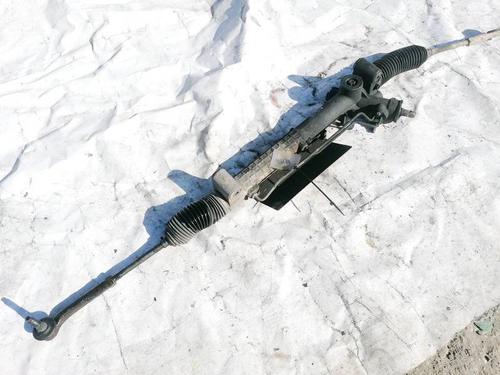 Used Steering column Steering column SAAB 9-3 (YS3F, E79, D79, D75) 2.2 TiD (125 hp) 35385091 35385091