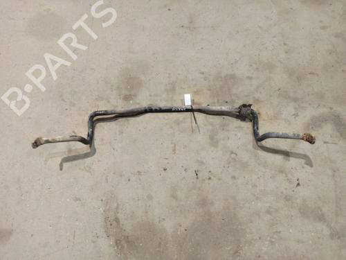 Used Anti roll bar Anti roll bar OPEL ASTRA H (A04) 1.7 CDTI (L48) (100 hp) 39895832 39895832
