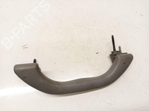 interior-roof-handle-audi-a4-b5-8d2-1994-1995-1996-1997-1998-1999-2000-2001-34853659 main image