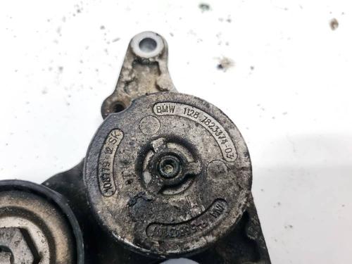 Pulley MINI MINI COUNTRYMAN (R60) Cooper SD | BP35211410M122 - Image 4