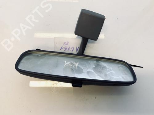 Used Rear mirror Rear mirror 35555998 35555998